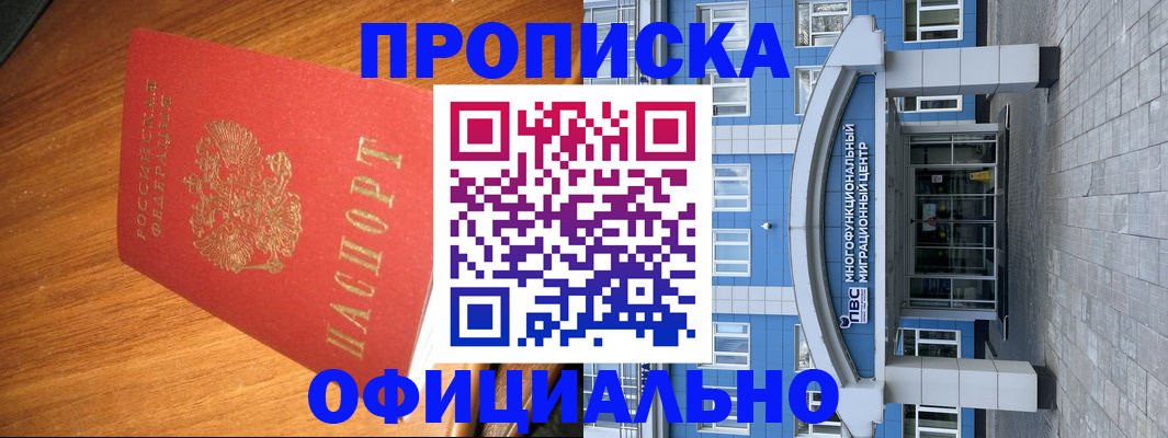 временная регистрация для школы в Воскресенске